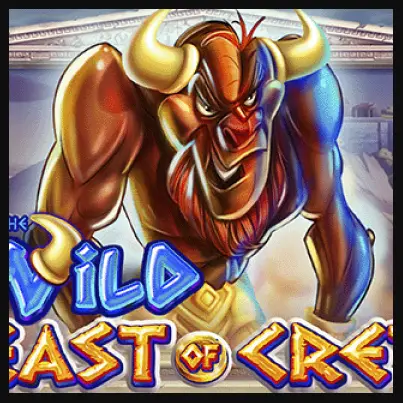 Wild Beast of Crete